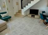 Herverkoop - Vrijstaande woning / Villa -
Ciudad Quesada - Rojales - Rojales