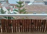 Wiederverkauf - Apartment -
Los Montesinos