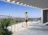Obra nueva - Apartamento -
Guardamar del Segura - Avenida del Puerto