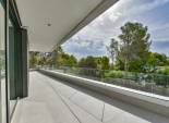 Nieuwbouw Woningen - Vrijstaande woning / Villa -
Altea
