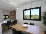 Nieuwbouw Woningen - Appartement -
Pilar de la Horadada - Lo Romero Golf