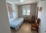 Herverkoop - Appartement -
Guardamar del Segura - Puerto