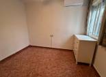 Resale - Apartment -
Orihuela - Entre Naranjos - Vistabella Golf
