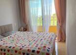 Wiederverkauf - Apartment -
Formentera del Segura