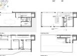 Nieuwbouw Woningen - Villa -
Orihuela Costa - Aguamarina