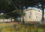 Nouvelle construction - Appartement -
Denia - Camí de Sant Joan