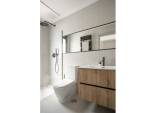 Nieuwbouw Woningen - Villa -
San Miguel de Salinas - BLUE LAGOON