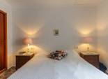 Resale - Semi - Detached Villa -
Punta Prima