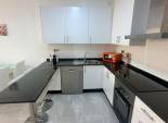 Herverkoop - Appartement -
Orihuela Costa - Lomas de Cabo Roig