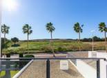 Reventa - House -
Algorfa - La Finca Golf