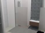New Build - Apartment -
La Cala