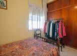Wiederverkauf - Freistehend / Villa -
Ciudad Quesada - Rojales - Ciudad Quesada