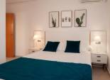 Obra nueva - Villa -
Rojales - Monte Azul