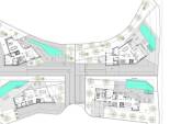 Nouvelle construction - Villa -
Calpe - Maryvilla
