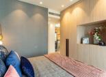 Nouvelle construction - Villa -
Algorfa - La Finca Golf