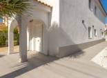 Revente - Chalet -
Los balcones - Los Balcones