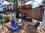 Herverkoop - Finca   -
Cartagena