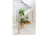 Nieuwbouw Woningen - Villa -
Orihuela - Entre Naranjos - Vistabella