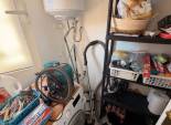 Herverkoop - Vrijstaande woning / Villa -
Ciudad Quesada - Rojales - Ciudad Quesada