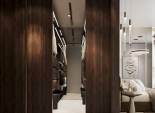 New Build - Detached House / Villa -
Finestrat