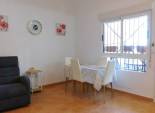 Herverkoop - Appartement -
Torremendo