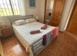 Herverkoop - Vrijstaande woning / Villa -
Los Alcazares - Santa Rosalía