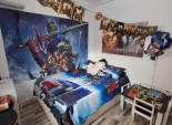 Herverkoop - Vrijstaande woning / Villa -
Ciudad Quesada - Rojales - Doña Pepa