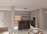 Nouvelle construction - Villa -
Rojales - Ciudad Quesada