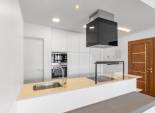 Herverkoop - Vrijstaande woning / Villa -
Benijofar