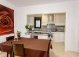 Wiederverkauf - Apartment -
Orihuela - Orihuela Costa