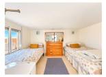 Wiederverkauf - Penthouse -
Ciudad Quesada - Rojales - Ciudad Quesada