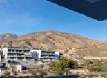Nouvelle construction - Appartement -
Finestrat - Balcón De Finestrat