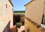 Herverkoop - Finca   -
Ciudad Quesada - Rojales - Heredades