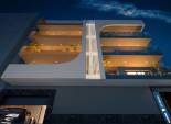 Obra nueva - Apartamento -
Torrevieja