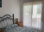Reventa - Independiente / Villa -
Guardamar del Segura - El Raso