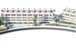 Nieuwbouw Woningen - Penthouse -
Finestrat - Balcón De Finestrat