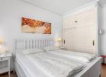 Herverkoop - Vrijstaande woning / Villa -
Ciudad Quesada - Rojales - Ciudad Quesada