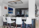 Herverkoop - Vrijstaande woning / Villa -
Ciudad Quesada - Rojales - Ciudad Quesada