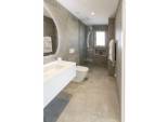 Nieuwbouw Woningen - Villa -
Pilar de la Horadada - Lo Romero Golf