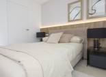New Build - Villa -
Rojales - Ciudad Quesada