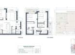 Nieuwbouw Woningen - Villa -
Benijofar - Pueblo