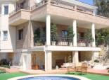 Herverkoop - Vrijstaande woning / Villa -
Ciudad Quesada - Rojales - Ciudad Quesada