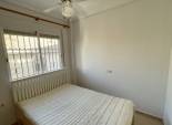 Herverkoop - Vrijstaande woning / Villa -
Ciudad Quesada - Rojales - Rojales