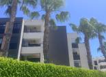 Herverkoop - Appartement -
Los Altos - Torrevieja