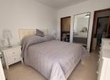 Herverkoop - Vrijstaande woning / Villa -
Ciudad Quesada - Rojales - Ciudad Quesada