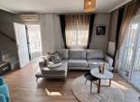 Herverkoop - Vrijstaande woning / Villa -
Benijofar
