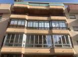 Herverkoop - Appartement -
Pilar de la Horadada