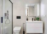 New Build - detached -
Rojales