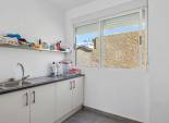 Herverkoop - Vrijstaande woning / Villa -
Ciudad Quesada - Rojales - Ciudad Quesada