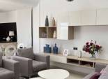 New Build - detached -
Rojales